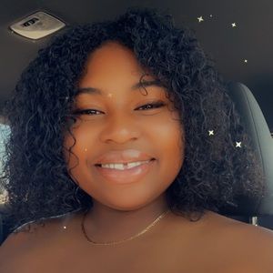 Meet your Posher, Joy